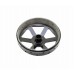 GY6 125 Performance Clutch Bell 